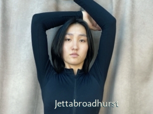 Jettabroadhurst
