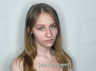 Jettabrower