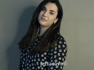Jettacavell