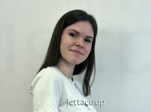 Jettacoup