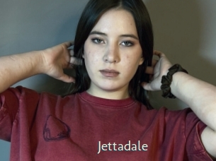 Jettadale