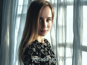 Jettadaughtrey