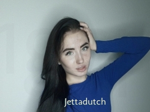 Jettadutch