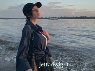 Jettadwight