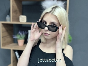 Jettaecton