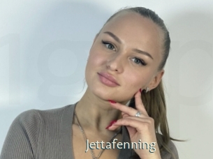 jettafenning 1 grosse chatte poilue