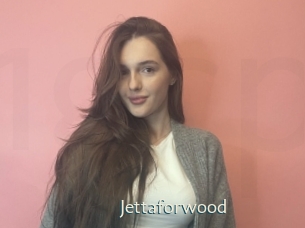 Jettaforwood