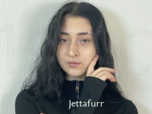 Jettafurr