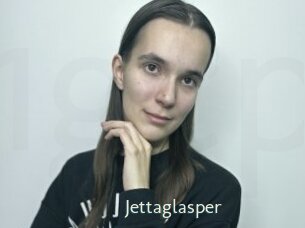Jettaglasper
