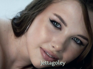 Jettagoley