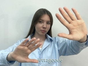 Jettagoode