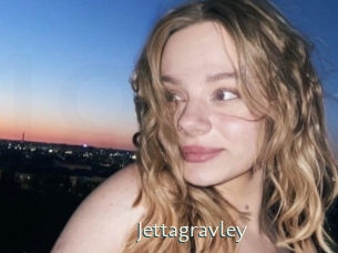 Jettagravley
