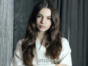 Jettahypes