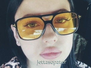 Jettasopater