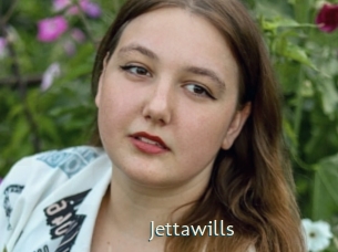 Jettawills