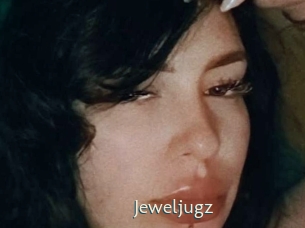 Jeweljugz