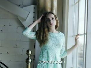 Jewelmoon