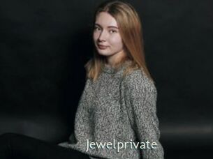 Jewelprivate