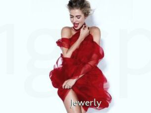 Jewerly