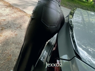 Jexx02