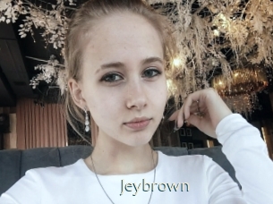 Jeybrown
