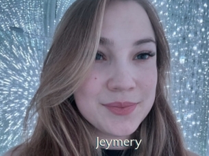 Jeymery