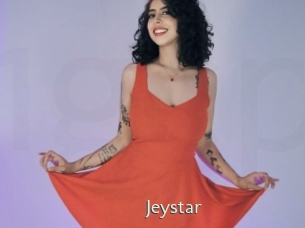 Jeystar