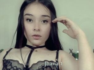 Jhana_1