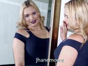 Jhanemoore