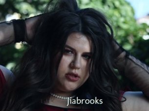 Jiabrooks