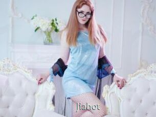 Jiahot