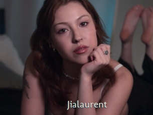 Jialaurent