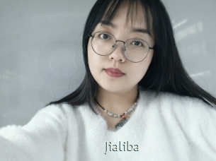 Jialiba