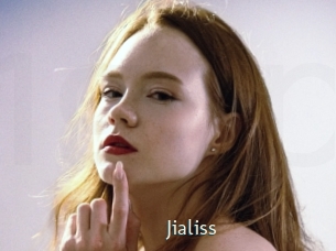 jialiss 1 grosse chatte poilue