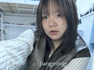 Jiangmingr