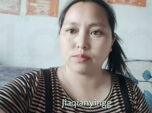 Jiaqianyingg