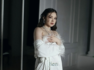 Jien