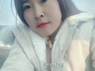 Jien4758