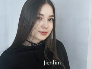Jienlim