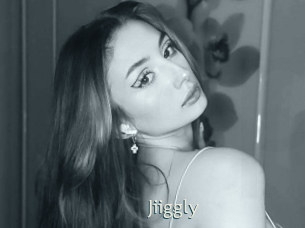 Jiiggly