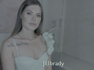 Jillbrady
