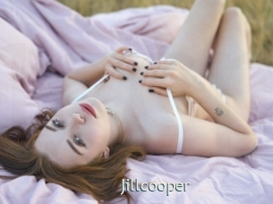 Jillcooper