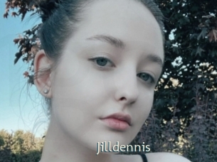 Jilldennis