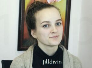Jilldivin
