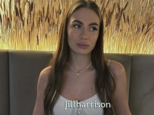 Jillharrison