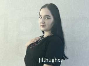 Jillhughes