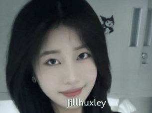 Jillhuxley