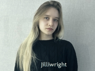 Jilliwright