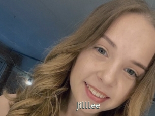 Jilllee