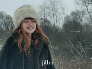 Jillmoon